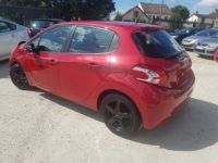 Peugeot 208 1.0 VTi 68ch BVM5 Active - <small></small> 5.990 € <small>TTC</small> - #4