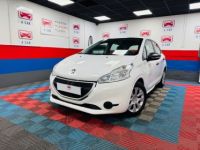 Peugeot 208 1.0 VTi 68ch BVM5 Active - <small></small> 5.499 € <small>TTC</small> - #1