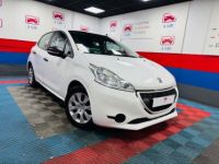 Peugeot 208 1.0 VTi 68ch BVM5 Active - <small></small> 5.499 € <small>TTC</small> - #2