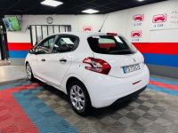 Peugeot 208 1.0 VTi 68ch BVM5 Active - <small></small> 5.499 € <small>TTC</small> - #4