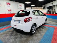 Peugeot 208 1.0 VTi 68ch BVM5 Active - <small></small> 5.499 € <small>TTC</small> - #5