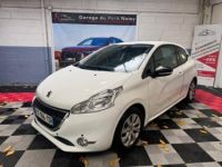 Peugeot 208 1.0 VTI ACTIVE 3P - <small></small> 4.990 € <small>TTC</small> - #1