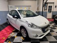 Peugeot 208 1.0 VTI ACTIVE 3P - <small></small> 4.990 € <small>TTC</small> - #2