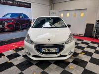 Peugeot 208 1.0 VTI ACTIVE 3P - <small></small> 4.990 € <small>TTC</small> - #3