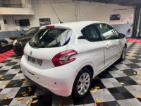 Peugeot 208 1.0 VTI ACTIVE 3P - <small></small> 4.990 € <small>TTC</small> - #5