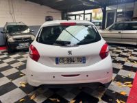 Peugeot 208 1.0 VTI ACTIVE 3P - <small></small> 4.990 € <small>TTC</small> - #6