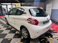 Peugeot 208 1.0 VTI ACTIVE 3P - <small></small> 4.990 € <small>TTC</small> - #7