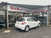 Peugeot 208 1.0 VTi Like 5p - <small></small> 7.490 € <small>TTC</small> - #2