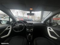 Peugeot 208 1.0 VTi Like 5p - <small></small> 7.490 € <small>TTC</small> - #5