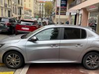 Peugeot 208 100 CV BVM6 Style - <small></small> 11.990 € <small>TTC</small> - #9