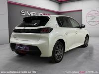 Peugeot 208 100 SS BVM6 Style - <small></small> 15.990 € <small>TTC</small> - #5