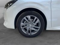 Peugeot 208 100 SS BVM6 Style - <small></small> 15.990 € <small>TTC</small> - #16