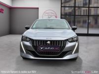 Peugeot 208 100 SS BVM6 Style 2022 - <small></small> 13.990 € <small>TTC</small> - #3