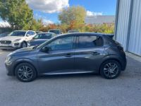 Peugeot 208 100ch EAT8 Style - SELECT DRIVE - RDR ARR - Entretien - <small></small> 15.990 € <small>TTC</small> - #2