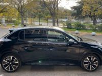 Peugeot 208 100CH GT LINE EAT8 BVA - <small></small> 14.990 € <small>TTC</small> - #7