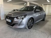 Peugeot 208 100CH S&S ALLURE BUSINESS / 1 ERE MAIN/ CRITERE 1 / - <small></small> 15.000 € <small>TTC</small> - #1