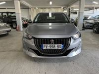 Peugeot 208 100CH S&S ALLURE BUSINESS / 1 ERE MAIN/ CRITERE 1 / - <small></small> 15.000 € <small>TTC</small> - #2