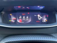 Peugeot 208 100cv SS EAT8 Allure + CAM + ANDROID AUTO + VIRT. COCKPIT - <small></small> 15.990 € <small>TTC</small> - #39