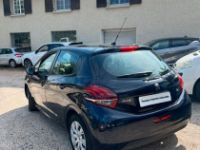 Peugeot 208 1.0i 70 ACTIV - <small></small> 5.990 € <small>TTC</small> - #2