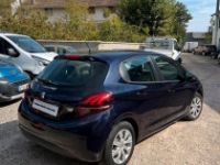 Peugeot 208 1.0i 70 ACTIV - <small></small> 5.990 € <small>TTC</small> - #3