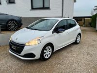 Peugeot 208 1.0i Access - <small></small> 6.750 € <small>TTC</small> - #1