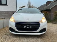 Peugeot 208 1.0i Access - <small></small> 6.750 € <small>TTC</small> - #2