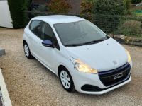 Peugeot 208 1.0i Access - <small></small> 6.750 € <small>TTC</small> - #3