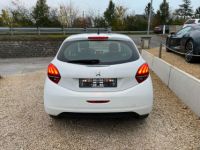 Peugeot 208 1.0i Access - <small></small> 6.750 € <small>TTC</small> - #4