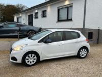 Peugeot 208 1.0i Access - <small></small> 6.750 € <small>TTC</small> - #12