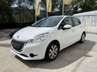 Peugeot 208 1.0i PureTech 12V - 68 BERLINE Active PHASE 1 - <small></small> 7.410 € <small>TTC</small> - #3