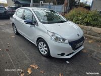 Peugeot 208 1.0l ess 68ch Like 83 000km GARANTIE - <small></small> 4.990 € <small>TTC</small> - #2