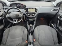 Peugeot 208 110 ch SS BVM5 Allure - <small></small> 8.790 € <small>TTC</small> - #2