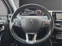 Peugeot 208 110 ch SS BVM5 Allure - <small></small> 8.790 € <small>TTC</small> - #11