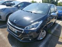 Peugeot 208 110ch E6. Allure Business 5p - <small></small> 9.980 € <small>TTC</small> - #1