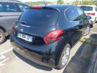 Peugeot 208 110ch E6. Allure Business 5p - <small></small> 9.980 € <small>TTC</small> - #2