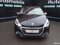 Peugeot 208 110ch S&S BVM6 Allure 5P - <small></small> 6.990 € <small>TTC</small> - #2