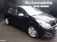 Peugeot 208 110ch S&S BVM6 Allure 5P - <small></small> 6.990 € <small>TTC</small> - #3