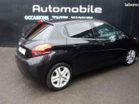 Peugeot 208 110ch S&S BVM6 Allure 5P - <small></small> 6.990 € <small>TTC</small> - #7