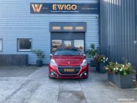 Peugeot 208 110ch S&S SIGNATURE EAT6 PURETECH - <small></small> 11.590 € <small>TTC</small> - #2