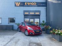 Peugeot 208 110ch S&S SIGNATURE EAT6 PURETECH - <small></small> 11.590 € <small>TTC</small> - #3