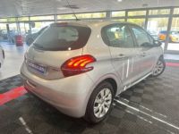 Peugeot 208 1.2  82ch BVM5 Active - <small></small> 9.990 € <small>TTC</small> - #2
