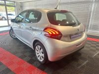 Peugeot 208 1.2  82ch BVM5 Active - <small></small> 9.990 € <small>TTC</small> - #3