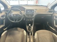 Peugeot 208 1.2  82ch BVM5 Active - <small></small> 9.990 € <small>TTC</small> - #5