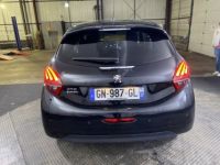 Peugeot 208 1.2  82CH E6.2 EVAP ALLURE 5P - <small></small> 8.990 € <small>TTC</small> - #7