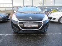 Peugeot 208 1.2  82ch SetS BVM5 LIKE - <small></small> 8.490 € <small>TTC</small> - #2