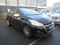 Peugeot 208 1.2  82ch SetS BVM5 LIKE - <small></small> 8.490 € <small>TTC</small> - #3