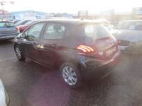 Peugeot 208 1.2  82ch SetS BVM5 LIKE - <small></small> 8.490 € <small>TTC</small> - #6