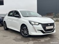 Peugeot 208 1.2 100 CH 1ERE MAIN FRANCAISE CARPLAY - <small></small> 12.990 € <small></small> - #2