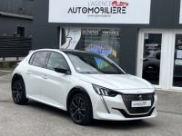 Peugeot 208 1.2 100 ch GT PACK EAT8 - <small></small> 18.490 € <small>TTC</small> - #1
