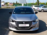 Peugeot 208 1.2 100 CV GT LINE S&S - <small></small> 14.560 € <small>TTC</small> - #2